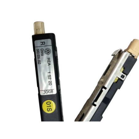 Antenne VOLKSWAGEN GOLF 6