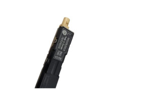 Antenne VOLKSWAGEN GOLF 6 Photo n°3