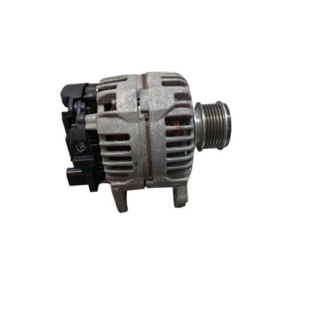 Alternateur SKODA FABIA 2