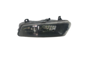 Anti brouillard gauche (feux) VOLKSWAGEN POLO 5 Photo n°2