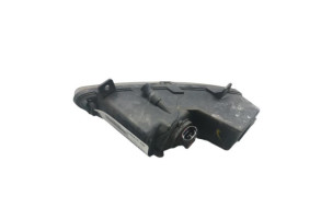 Anti brouillard gauche (feux) VOLKSWAGEN POLO 5 Photo n°3