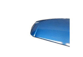 Becquet RENAULT CLIO 3 Photo n°2