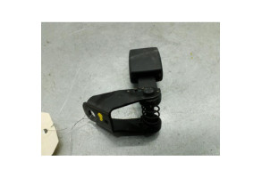 Attache ceinture arriere gauche BMW SERIE 5 E39 Photo n°1