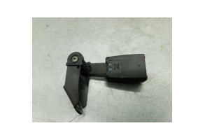 Attache ceinture arriere gauche BMW SERIE 5 E39 Photo n°2