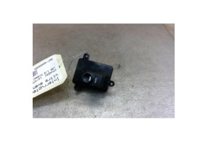 Interrupteur de leve vitre avant droit HYUNDAI I 30 1 Photo n°1