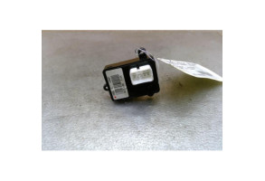 Interrupteur de leve vitre avant droit HYUNDAI I 30 1 Photo n°2