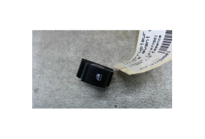 Interrupteur de leve vitre avant droit LANCIA YPSILON 5 Photo n°1