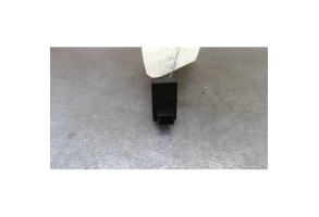 Interrupteur de leve vitre avant droit LANCIA YPSILON 5 Photo n°2