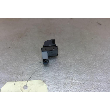 Interrupteur de leve vitre avant droit SEAT IBIZA 4