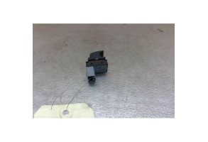 Interrupteur de leve vitre avant droit SEAT IBIZA 4 Photo n°1