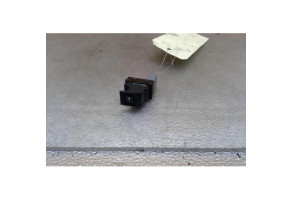 Interrupteur de leve vitre avant droit SEAT IBIZA 4 Photo n°2