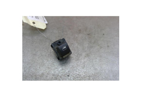 Interrupteur de leve vitre arriere droit BMW SERIE 7 E66 LIMOUSINE Photo n°1