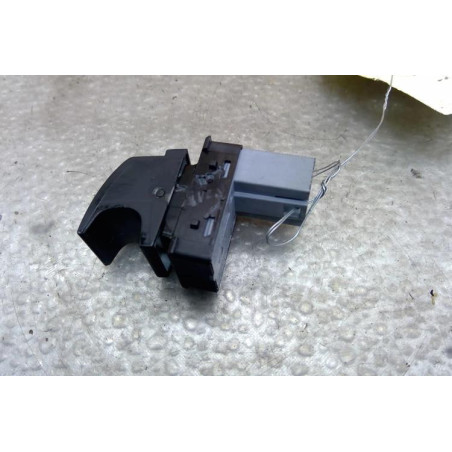 Interrupteur de leve vitre avant droit SEAT IBIZA 4