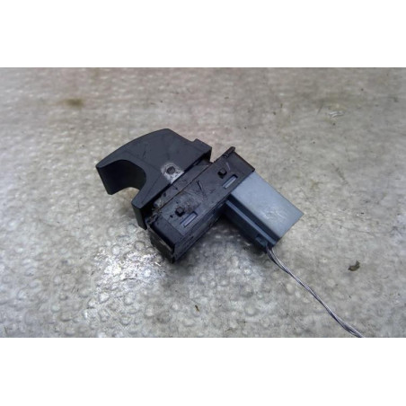 Interrupteur de leve vitre avant droit SEAT IBIZA 4