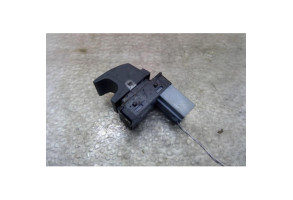 Interrupteur de leve vitre avant droit SEAT IBIZA 4 Photo n°1