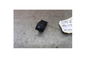 Interrupteur de leve vitre avant droit SEAT IBIZA 4 Photo n°2