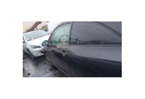 Interrupteur de leve vitre avant droit SEAT IBIZA 4 Photo n°5