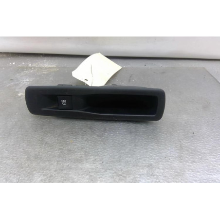 Interrupteur de leve vitre arriere droit RENAULT LAGUNA 3
