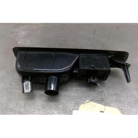 Interrupteur de leve vitre arriere gauche RENAULT LAGUNA 3