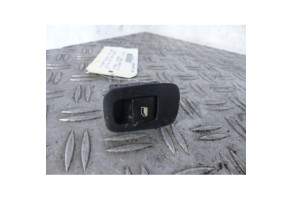 Interrupteur de leve vitre arriere gauche CITROEN C4 GRAND PICASSO 1 Photo n°1