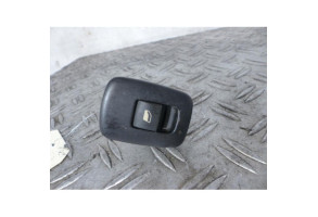 Interrupteur de leve vitre arriere gauche PEUGEOT 508 1 SW Photo n°1