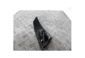 Interrupteur de leve vitre arriere droit BMW SERIE 5 E61 Photo n°2