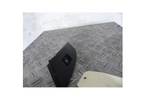 Interrupteur de leve vitre arriere droit BMW SERIE 5 E61 Photo n°3