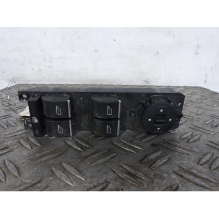 Interrupteur de leve vitre avant gauche FORD C-MAX 2