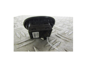 Interrupteur de leve vitre arriere gauche MINI MINI 2 R60 Photo n°1