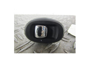 Interrupteur de leve vitre arriere gauche MINI MINI 2 R60 Photo n°2