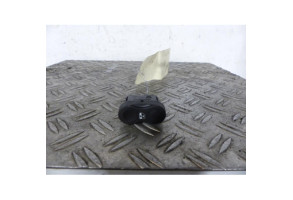 Interrupteur de leve vitre avant droit DACIA SANDERO 1 Photo n°1