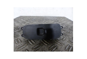 Interrupteur de leve vitre avant droit VOLVO S 40 2 Photo n°1