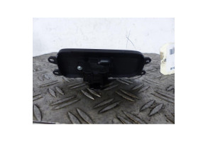 Interrupteur de leve vitre avant droit VOLVO S 40 2 Photo n°2