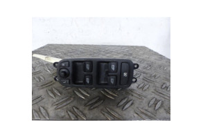 Interrupteur de leve vitre avant gauche VOLVO S 40 2 Photo n°1