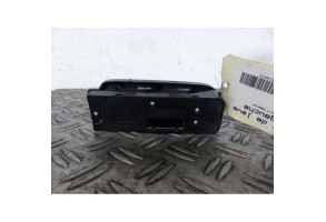 Interrupteur de leve vitre avant gauche VOLVO S 40 2 Photo n°2