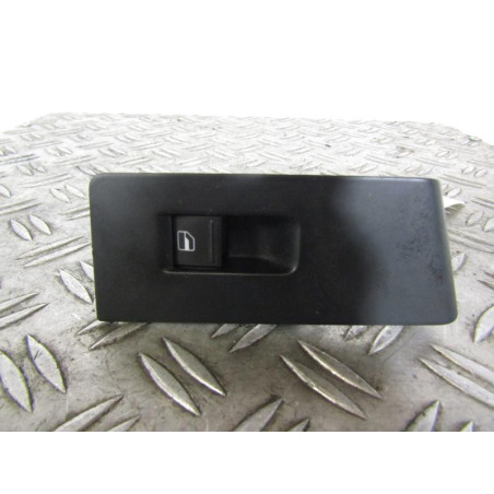 Interrupteur de leve vitre arriere droit VOLKSWAGEN PASSAT 6