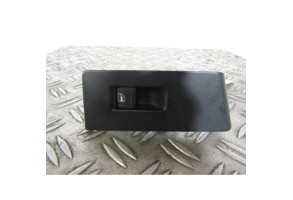 Interrupteur de leve vitre arriere droit VOLKSWAGEN PASSAT 6 Photo n°1