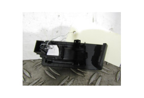 Interrupteur de leve vitre arriere droit VOLKSWAGEN PASSAT 6 Photo n°2