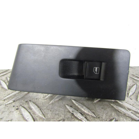 Interrupteur de leve vitre arriere gauche VOLKSWAGEN PASSAT 6