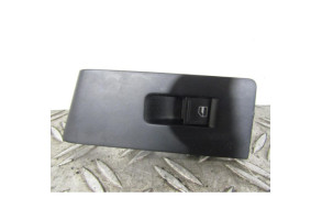 Interrupteur de leve vitre arriere gauche VOLKSWAGEN PASSAT 6 Photo n°1