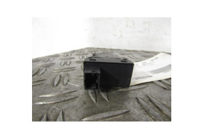 Interrupteur de leve vitre avant droit FIAT BRAVO 2 Photo n°2