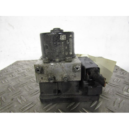 Bloc ABS (freins anti-blocage) SEAT LEON 2
