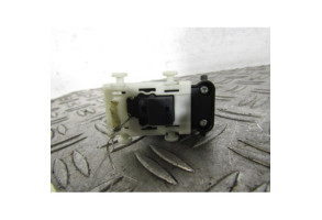 Interrupteur de leve vitre avant droit MERCEDES CLASSE C 203 Photo n°2