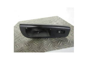 Interrupteur de leve vitre arriere droit KIA CEE-D 1 SPORT WAGON Photo n°1