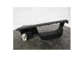 Interrupteur de leve vitre arriere droit KIA CEE-D 1 SPORT WAGON Photo n°2