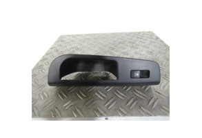 Interrupteur de leve vitre arriere gauche KIA CEE-D 1 SPORT WAGON Photo n°1