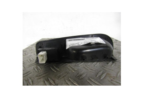 Interrupteur de leve vitre arriere gauche KIA CEE-D 1 SPORT WAGON Photo n°2