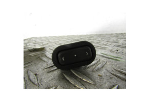 Interrupteur de leve vitre arriere gauche OPEL MERIVA A Photo n°1