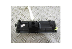 Interrupteur de leve vitre avant droit TOYOTA COROLLA VERSO 2 Photo n°2