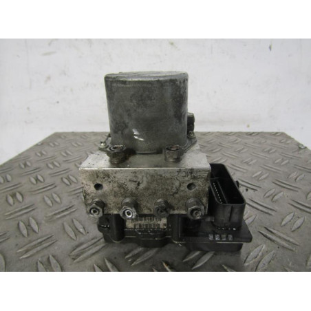 Bloc ABS (freins anti-blocage) CITROEN C4 2